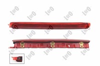 фото thumb №2, Додаткові світло стоп abakus 046-24-870d