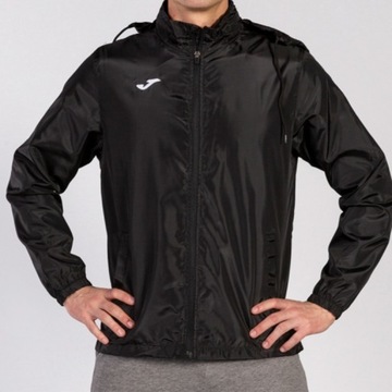 Нейлоновая куртка Joma Аляска 100087.100