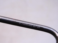 фото thumb №6, Шланг трубка пального peugeot 207 1.6 thp v752834880