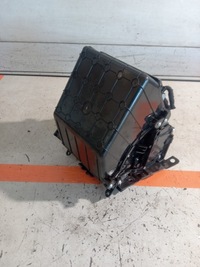 фото thumb №4, Opel mokka x пепельница usb aux