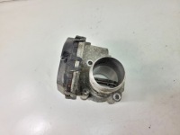 Купить Peugeot 301 1.6 hdi дроссельная заслонка 9807238580, фото thumb