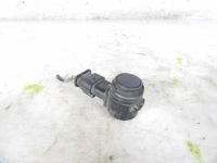 Купити Skoda rapid датчик паркування 5q0919275b, фото thumb