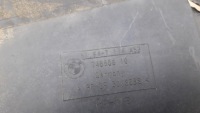 фото thumb №12, Нижняя руль воздуха bmw e81 e87 7174452