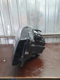 фото thumb №8, Лампа перед права full led bmw 3 g20 g21 2018-