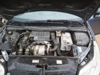 фото thumb №8, Панель klimatyzacji^^ citroen c4 i 1 coupe 2005 3d ekqd przedlift h5756