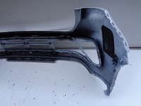 фото thumb №6, Бампер задній vw t-roc 2ga lift r-line nr 40552