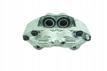 фото thumb №1, Супорт гальмівний лівий перед toyota hilux 2.5 3.0 d