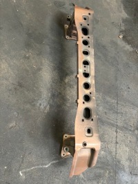 фото thumb №1, Балка передняя ford c-max mk2 am51-u10922-ae