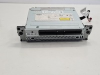 фото thumb №1, Mini cooper f55 f56 радио навигация gps 9350336