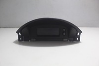 фото thumb №1, Дисплей opel corsa c