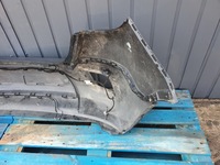 фото thumb №9, Бампер задний pdc opel mokka