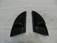 фото thumb №1, Delta iii трикутник захист дзеркало права ліва