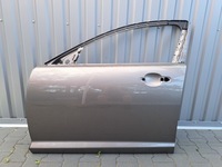 фото thumb №1, Jaguar xf i x250 sedan двері перед передні ліва