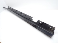 фото thumb №13, Молдинг защита порога пороговая правая bmw f10 f11 bmw 5 f10 f11 7184774