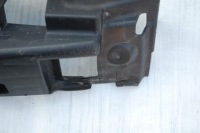 фото thumb №15, Peugeot 508 sedan 10-14 абсорбер балка бампер задня