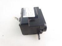 Замок зажигания mercedes actros mp4 / mp5 0004468108 Киев, фото thumb