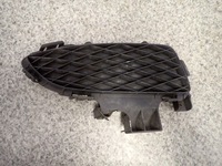 фото thumb №1, Mazda 3 bk sedan 03- заглушка протитуманної фари права