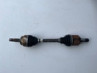 Купити Fiat tipo 2 привідний вал ліва комплектна рестайлінг  22r 1.5 hyb, фото thumb