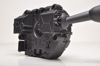 фото thumb №7, Mini f56 перемикач комбінований p1 9305954