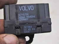 фото thumb №7, Модуль блок управления подогрев сиденье volvo xc90 i 30710791