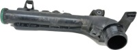 Купить Rm113 opel corsa f 1.2i труба воздухозаборник 9812735880, фото thumb
