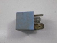 Купити Citroen c8 02-08 реле модуль 250102 bitron, фото thumb