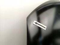 Капот крышка двигателя кузов audi a4 b8 avant quattro 8k0823029h Цена, фото thumb