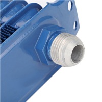 фото thumb №7, Модификация конденсатор кондиционера uniwersal