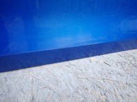 фото thumb №5, Дверь левая передние левый перед suzuki swift mk7 vii 2010-2017r