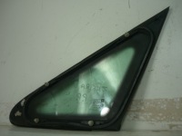 фото thumb №13, Задня права скло кузовна opel zafira b 2005-2008