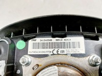 фото thumb №6, Nissan qashqai ii 2 j11 подушка безопасности водителя подушка безопасности 985104ea1a