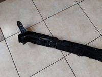 фото thumb №7, Pas передний --- середина поперечина - kia ceed ii 2 - 2012