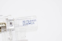 фото thumb №8, Volvo xc70 mk2 d5 освещение салона 30754448 2.4 дизель 151kw 2011