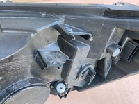 фото thumb №12, Iveco daily iv lift лампа правый перед правая 14-