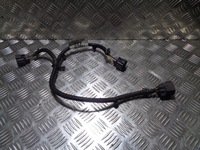 фото thumb №1, Ford kuga mk2 шланг gv4t8c290aac