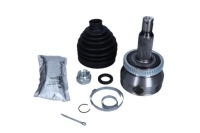 фото thumb №1, Шарнир наружный hyundai santa fe ii 2,2crdi 771062230