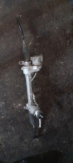 фото thumb №1, Hyundai tucson 3 рулевая рейка eu 1.6t-gdi