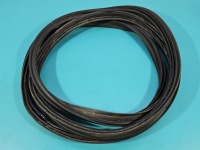 фото thumb №1, Прокладка крышки багажника toyota rav4 v 2018-