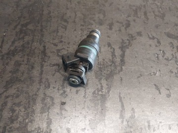 фото thumb №8, Інжектор пального bmw 3 e36 318i m40b18 184e1 03762fa 1731357