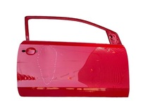 фото thumb №1, Vw двері праве передні 1s3