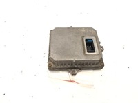 фото thumb №1, Преобразователь ксенон peugeot 407 sw 1307329095 04-11