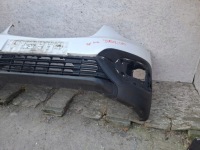 фото thumb №2, Opel combo e 2018- бампер перед