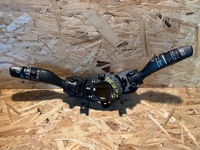 фото thumb №1, Переключатели переключатель hyundai tucson ii