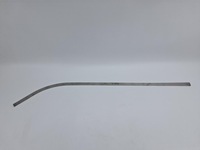 фото thumb №1, Планка двері бокових правих peugeot expert iv 9820456380