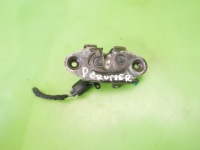 фото thumb №1, Замок крышки багажника задняя chrysler pt cruiser 00-