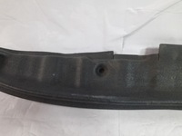 фото thumb №7, Dodge durango 18- шумоізоляція крила лівий перед 68084037a usa