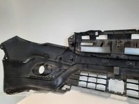 фото thumb №8, Suzuki sx4 cross 16-21 бампер перед передній 71721-64r0