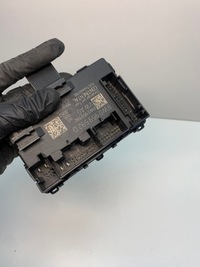 фото thumb №6, Audi a4 b9 8w модуль блок управления дверь 8w0959592g