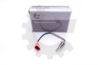 фото thumb №9, Esen skv 30skv142 датчик, температура выхлопных газов