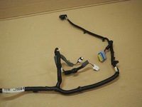 фото thumb №2, Электропроводка дверь левый задняя renault kadjar